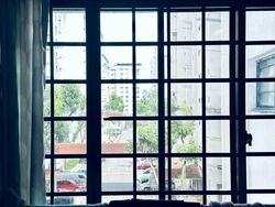 Blk 288 Yishun Avenue 6 (Yishun), HDB 5 Rooms #508912501